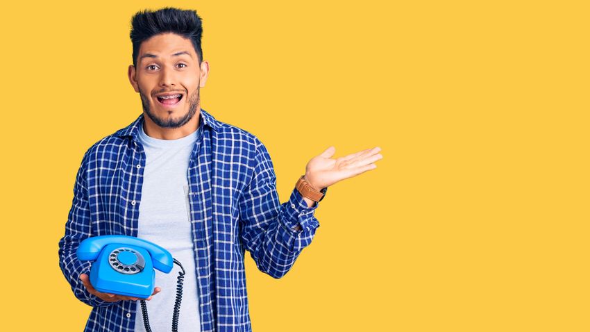 Kvíz kérdést ábrázoló kép.