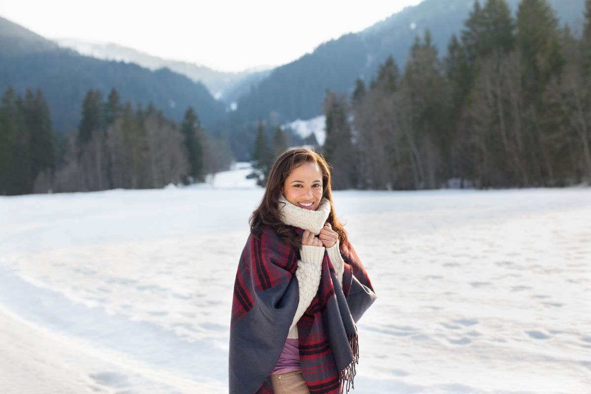 Napi horoszkóp 2026. február 4