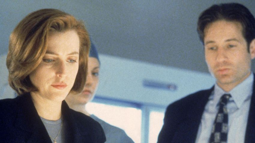 Kvíz kérdést ábrázoló kép.