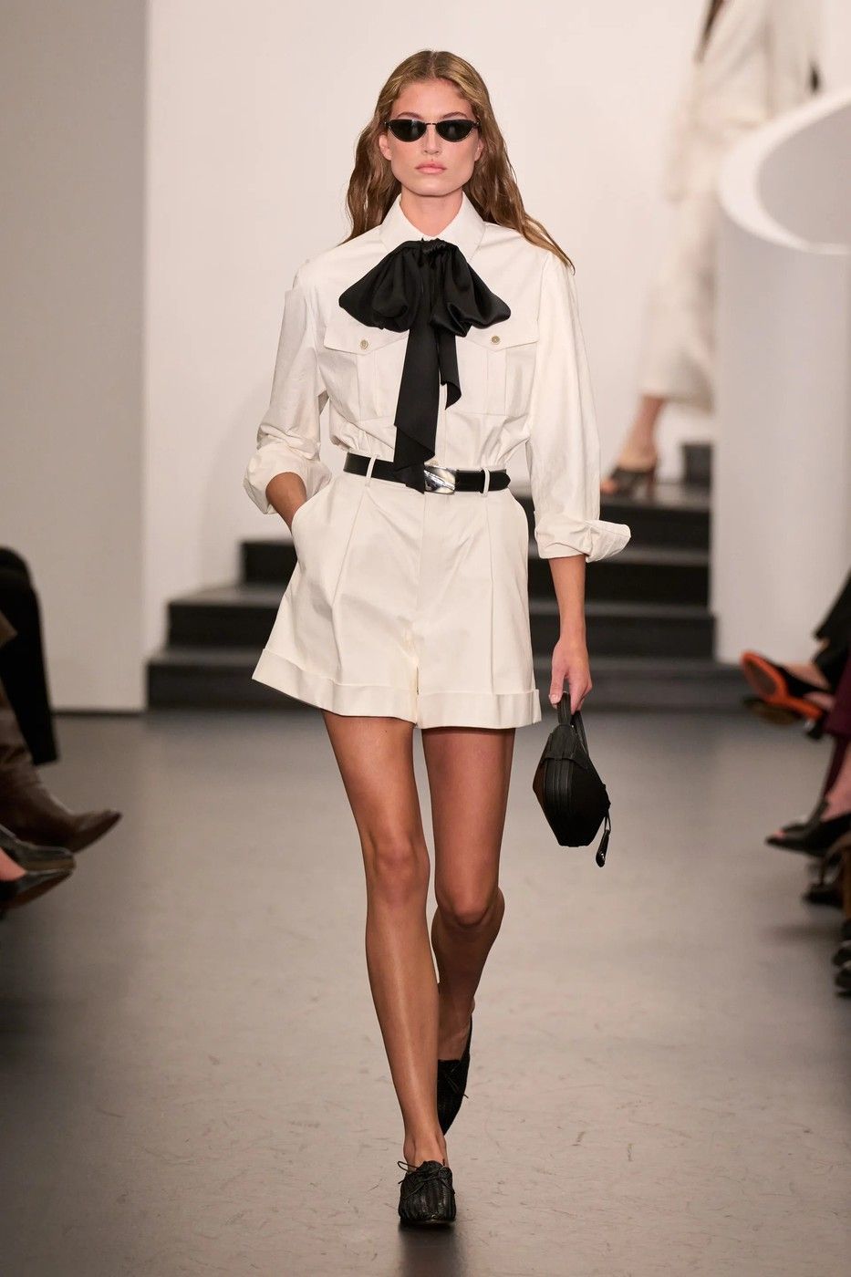 macskaszem napszemüveg