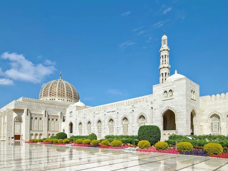 Ezek a legszebb úti célok, ha elkerülnéd a tömeget.