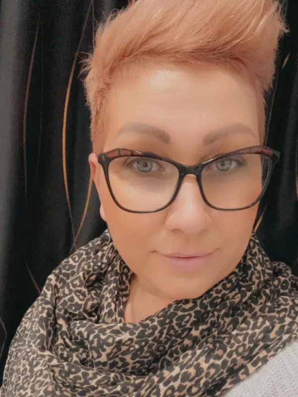 Legnépszerűbb körömtrend 2025-ben