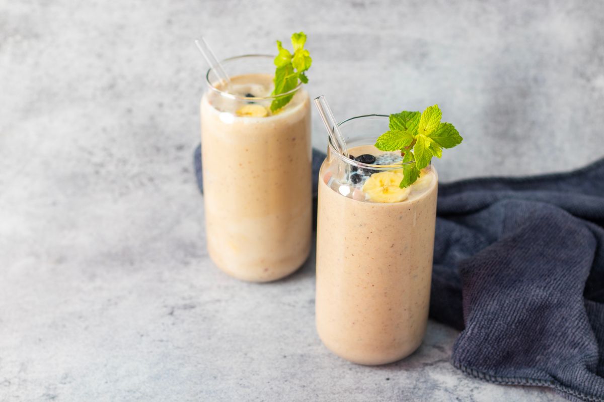 Krémes vágyfokozó elixír