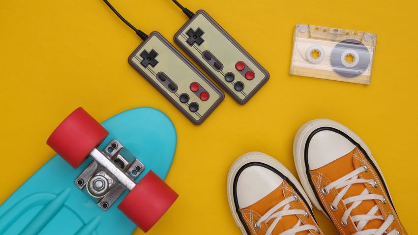 Kvíz kérdést ábrázoló kép.