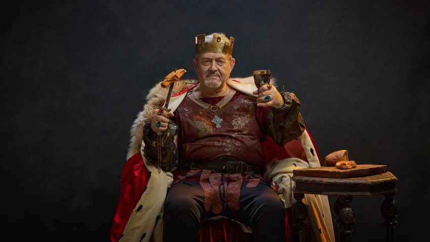 Kvíz kérdést ábrázoló kép.