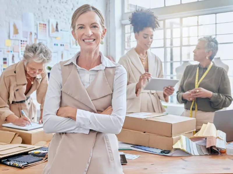 Munkahelyi kiteljesedés: Hogyan érezd jól magad akkor is, ha nem szereted a munkád?