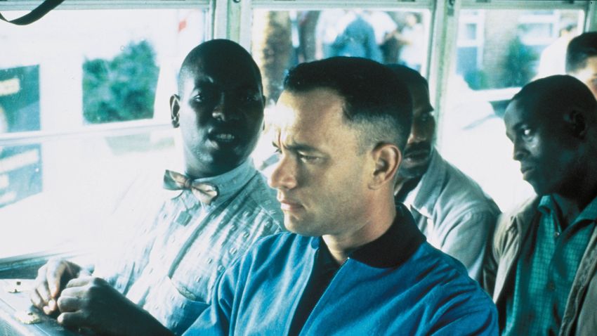 Kvíz kérdést ábrázoló kép.