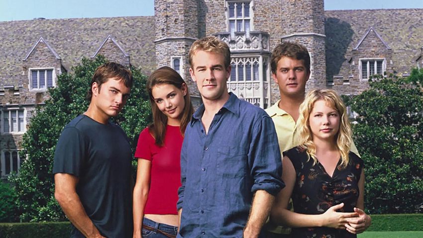 Kvíz kérdést ábrázoló kép.