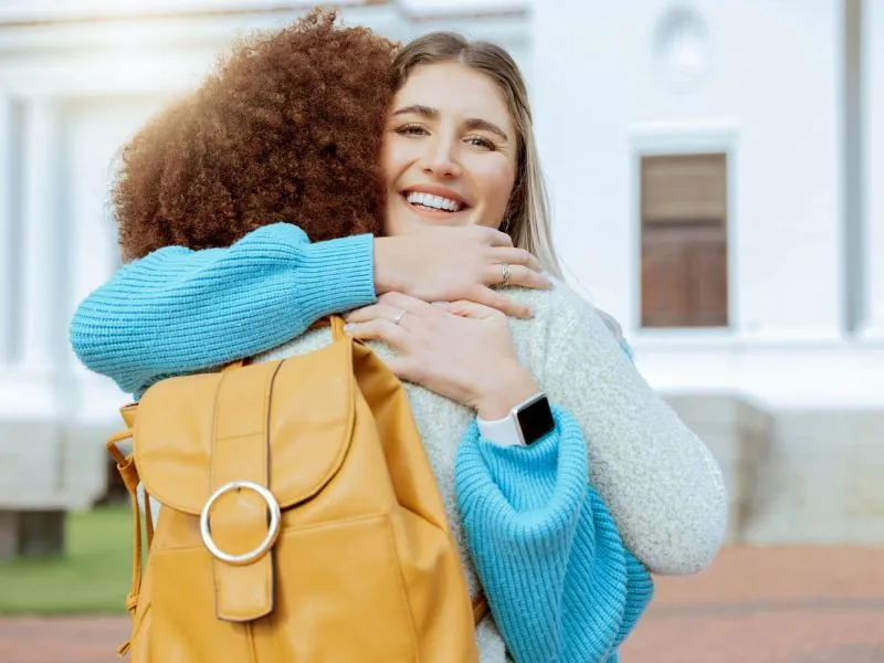 Ez lehet a boldogság kulcsa