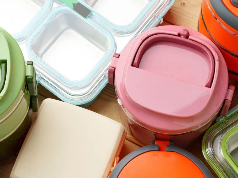 A takarítás ecettel nem minden esetben jó megoldás