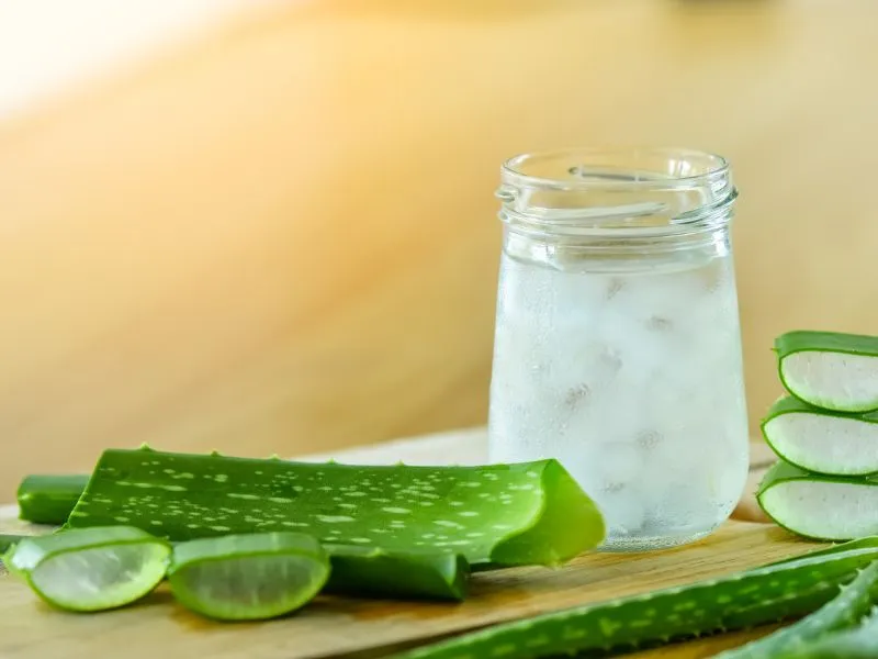 Hűsítő, házilag is elkészíthető nyári ital az igazi kánikulai túléléshez