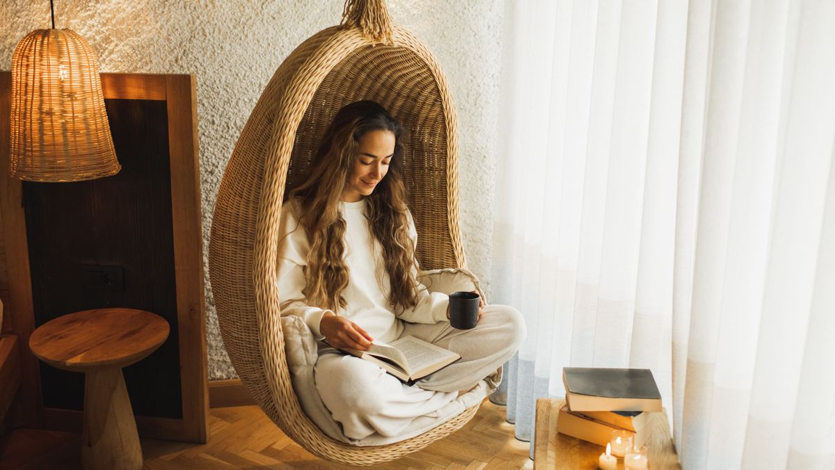 Napi horoszkóp 2026. február 15.: a Bak okul a hibájából, a Halak új képességet tanul