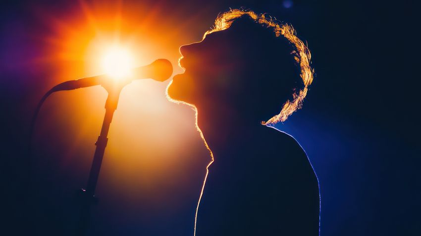 Kvíz kérdést ábrázoló kép.