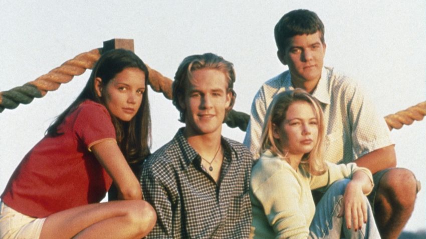 Kvíz kérdést ábrázoló kép.