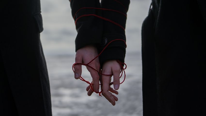 Kvíz kérdést ábrázoló kép.