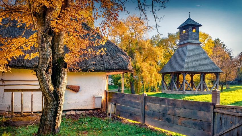 Kvíz kérdést ábrázoló kép.