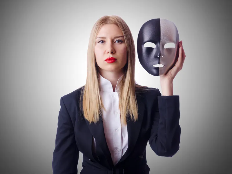 így építs személyes márkát nőként hitelesen