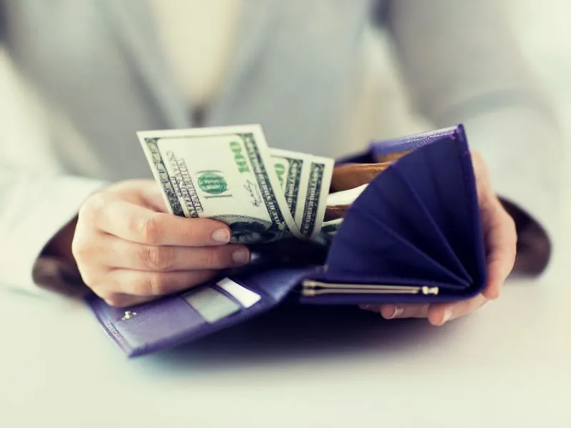 Költségvetés készítése lépésről lépésre