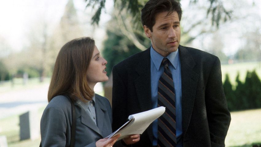 Kvíz kérdést ábrázoló kép.