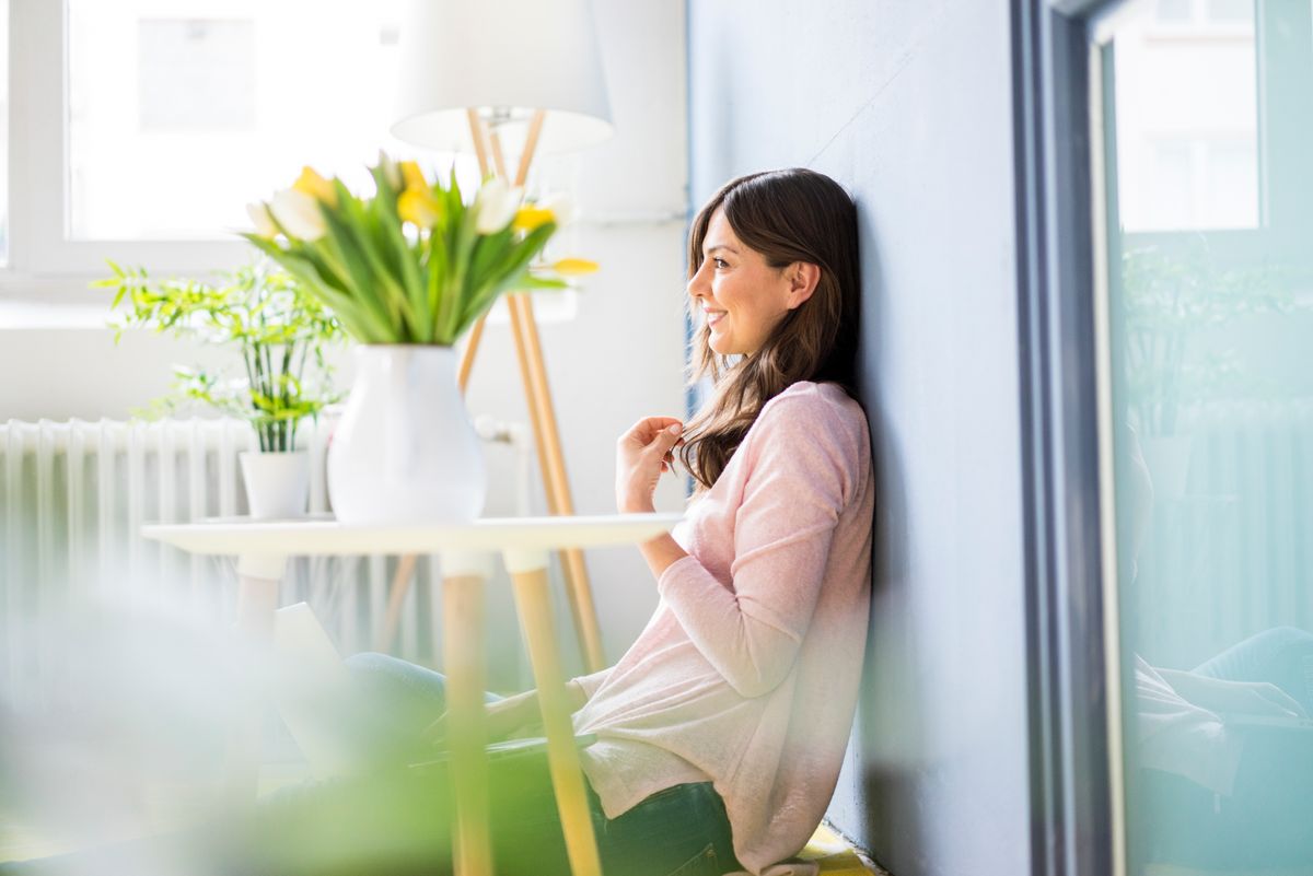 Napi horoszkóp 2026. március 5