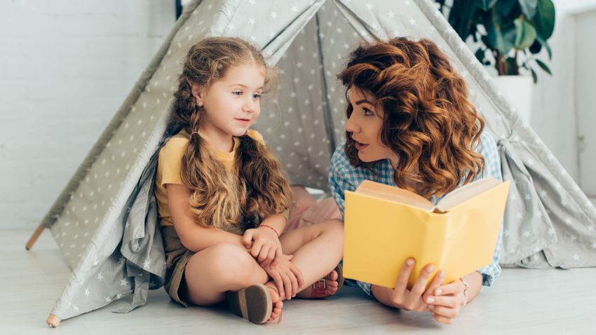 Kvíz kérdést ábrázoló kép.