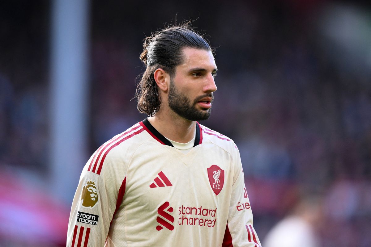 Szoboszlai Dominik először beszélt ilyen nyíltan a kislányáról.