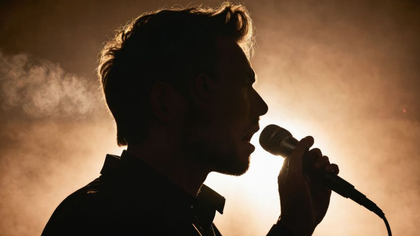 Kvíz kérdést ábrázoló kép.