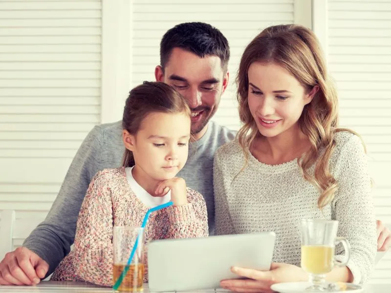 Ezért fontos a szabályrendszer közös kialakítása