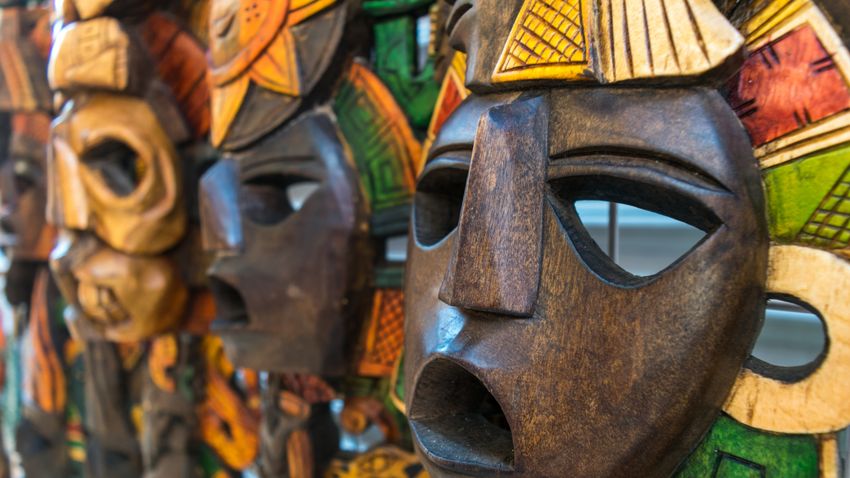 Kvíz kérdést ábrázoló kép.