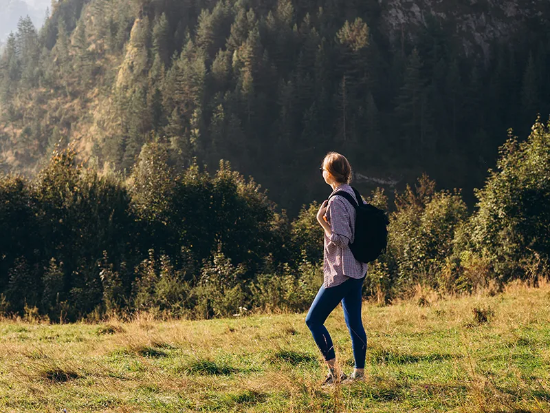 Énidő anyaként: tippek, hogy újra önmagadra találj a rohanásban