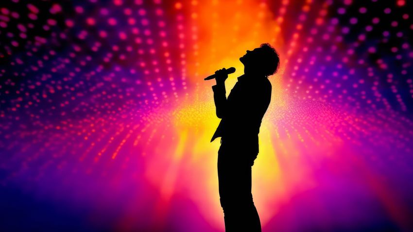 Kvíz kérdést ábrázoló kép.