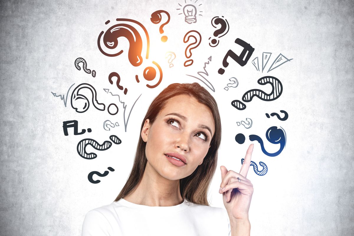 Ezzel a szuper villámkvízzel pörgesd fel a napodat!