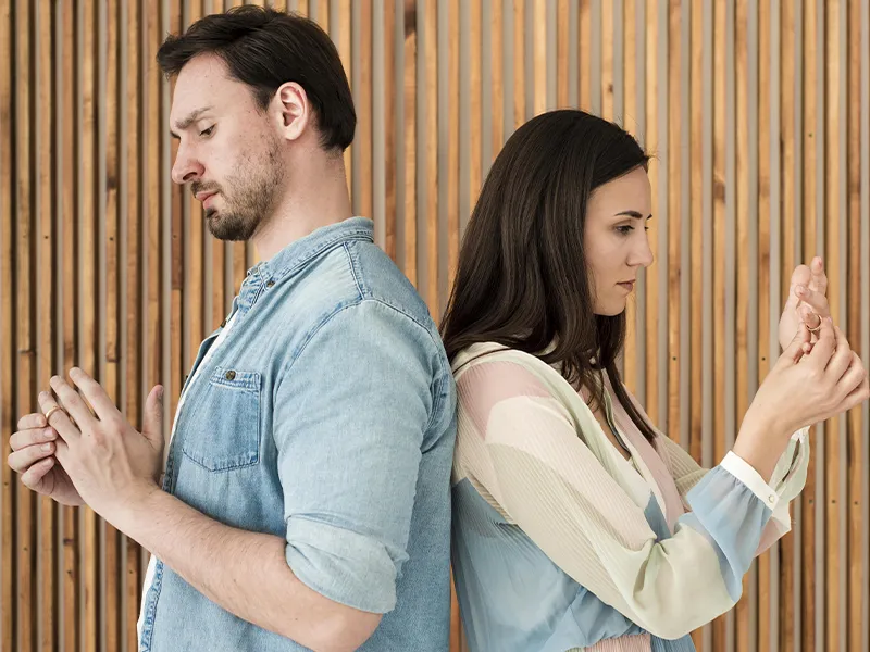 Párterápia tabuk nélkül: amit nem mondanak el, de tudnod kell!