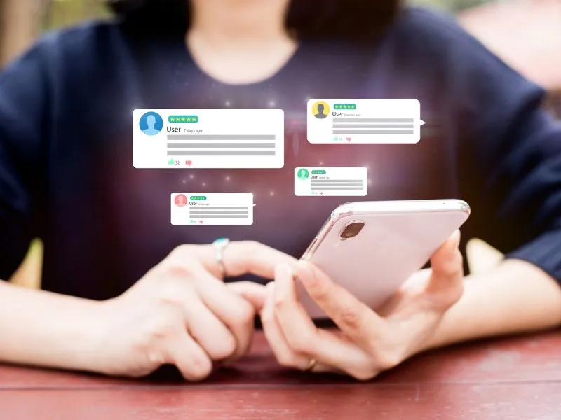 Tippek a sikeres digitális detox megvalósításához