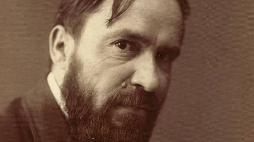 Kvíz kérdést ábrázoló kép.