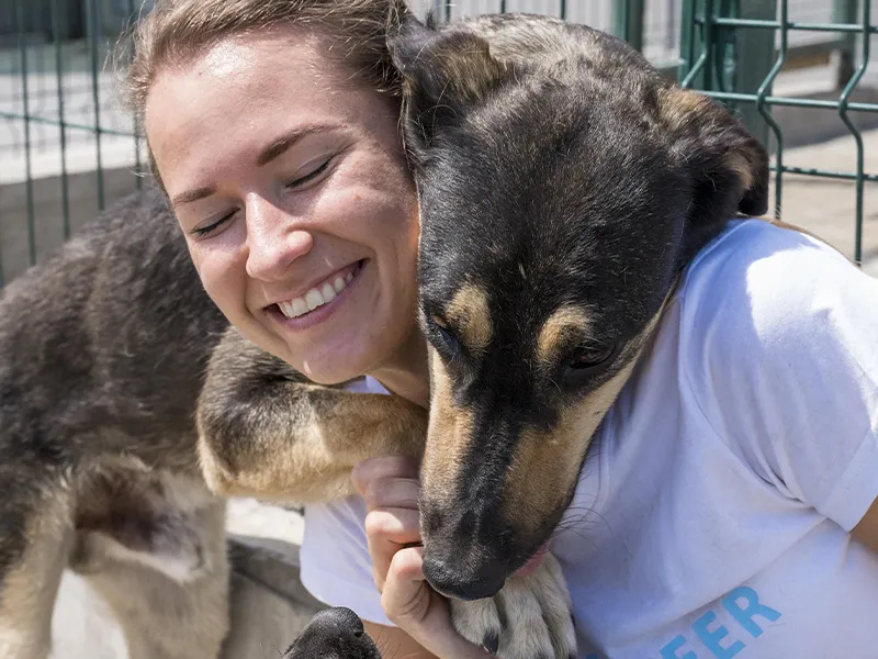 Csak egy kávé ára – Így változtathatsz meg életeket havi pár száz forinttal!