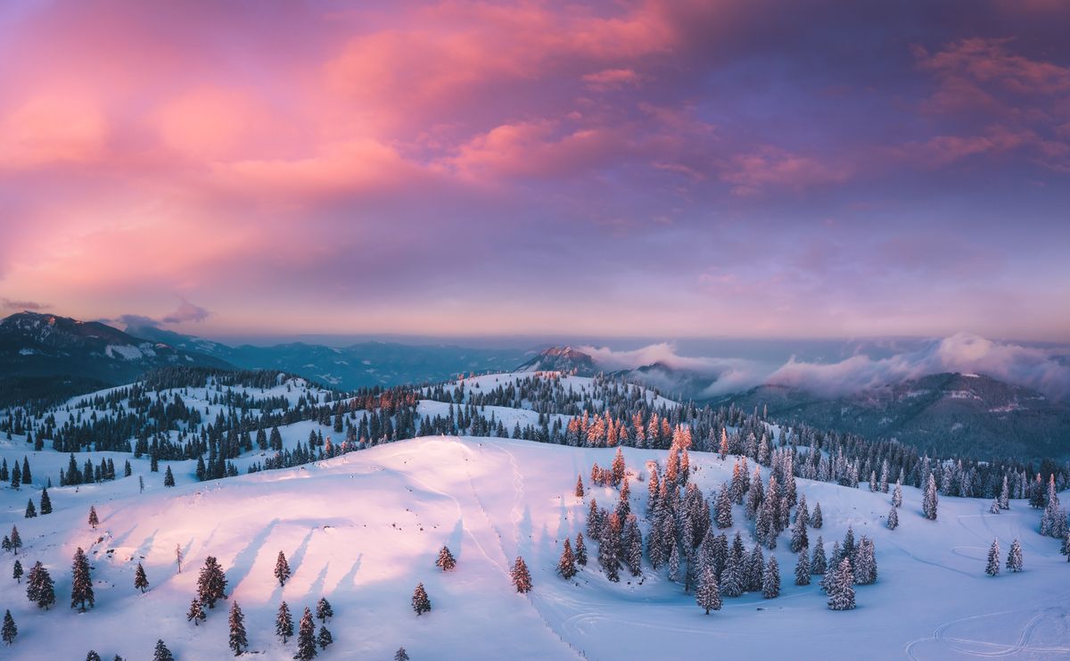 Napi horoszkóp 2026. február 20