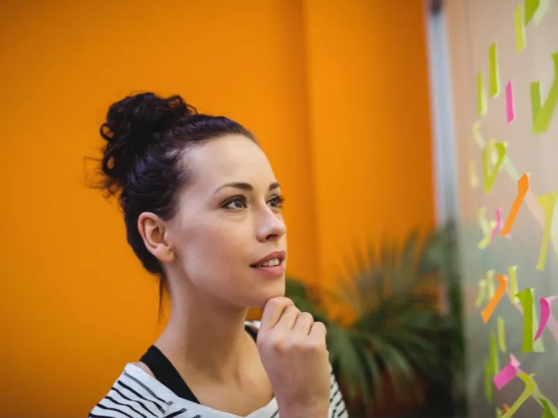 Ezek segítenek a hatékony döntéshozatalban