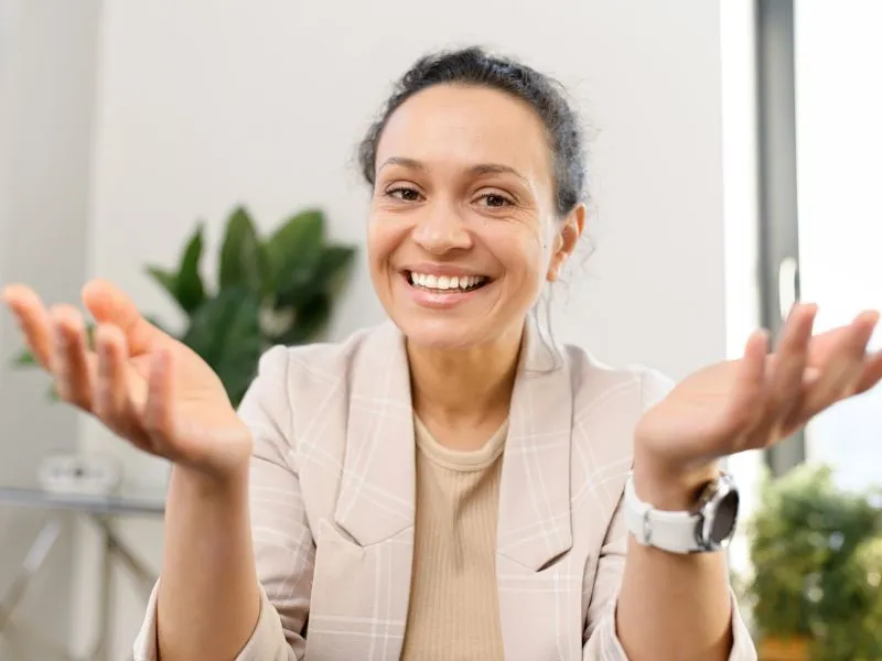 Életvezetési tanácsadás: előnyök és tippek a tudatosabb élethez