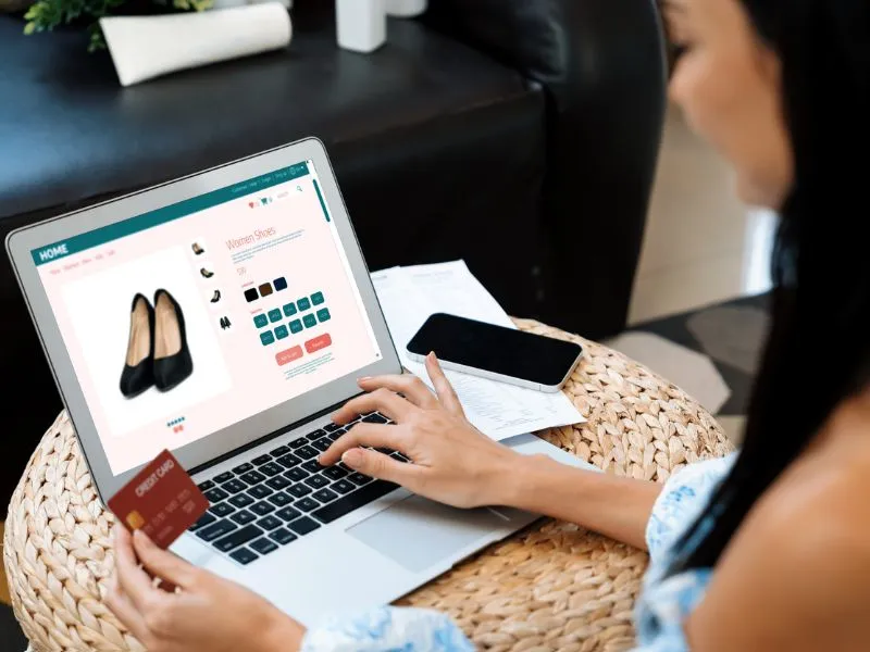 Így alakíts ki tudatos vásárlási szokásokat