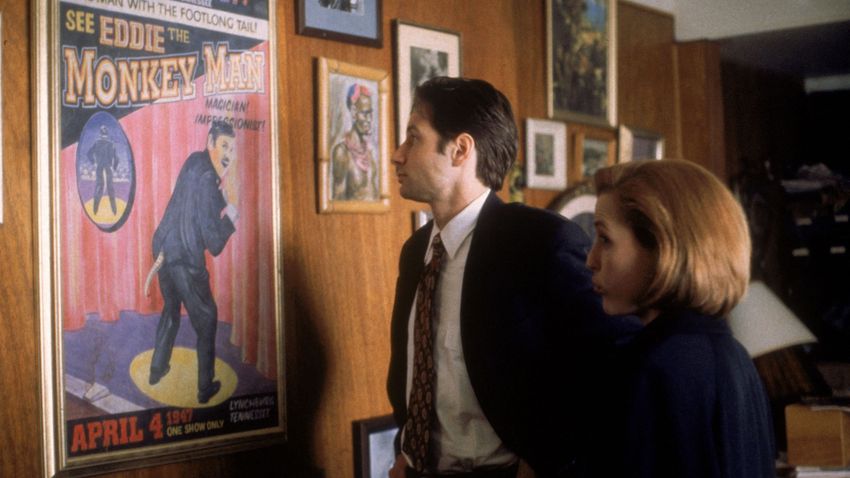 Kvíz kérdést ábrázoló kép.