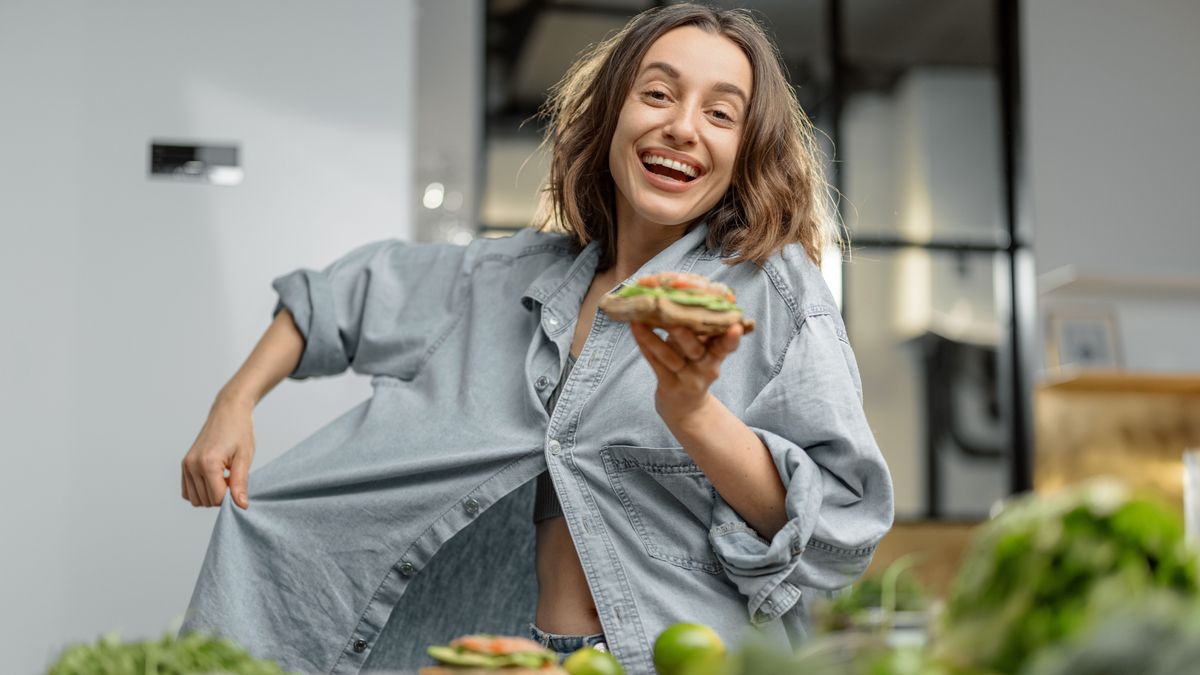 A koplalás hatása a szervezetre