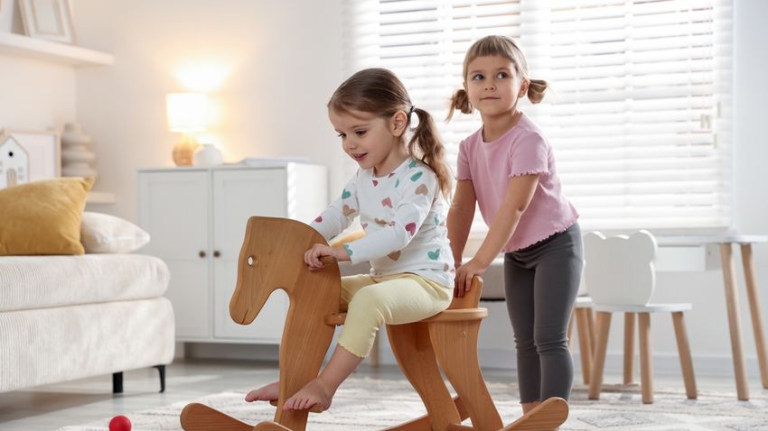 Kvíz kérdést ábrázoló kép.