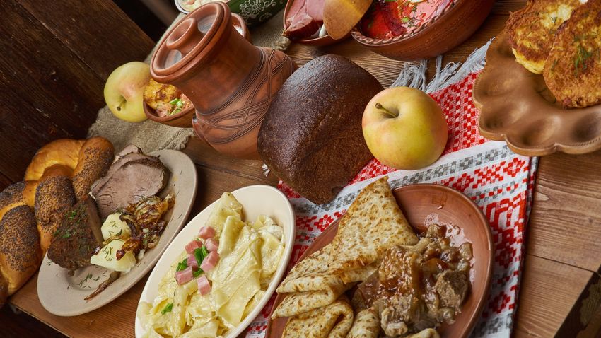 Kvíz kérdést ábrázoló kép.