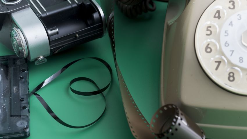 Kvíz kérdést ábrázoló kép.