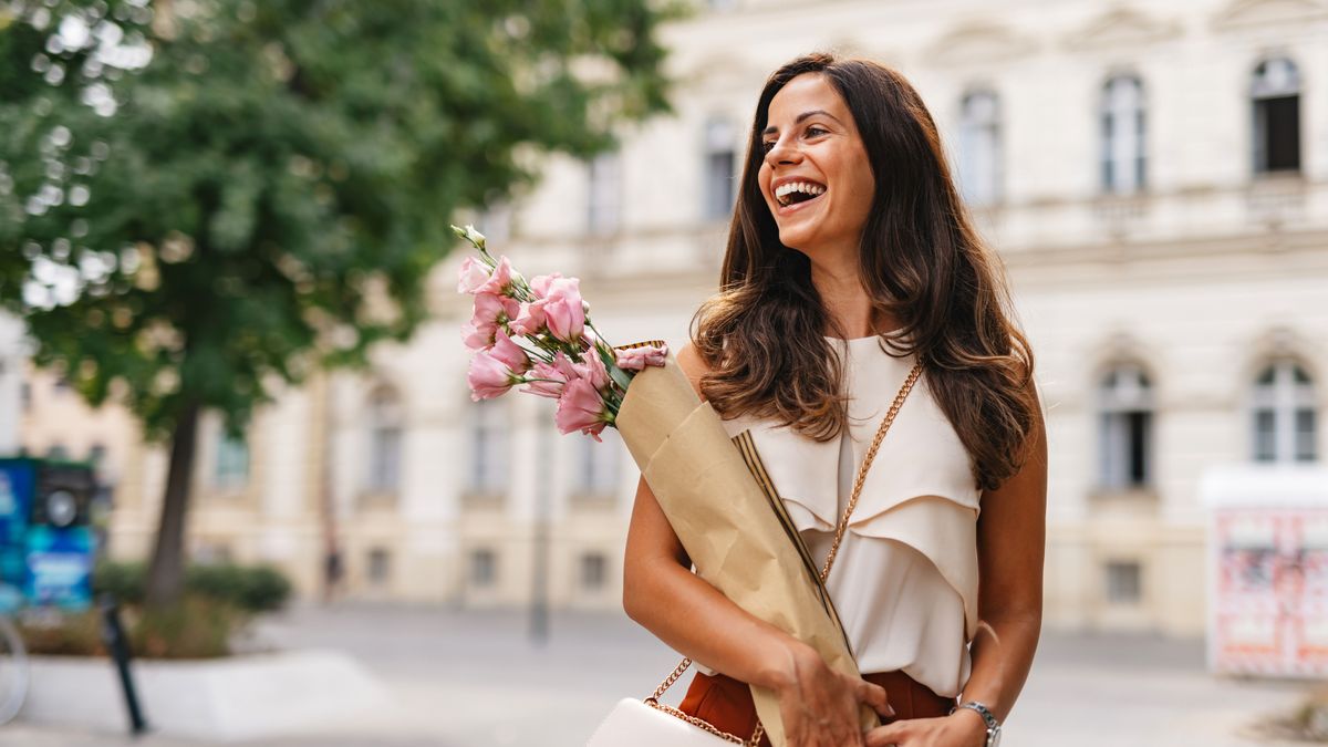 Napi horoszkóp 2026. március 2.: a Mérleg vonzó lesz, a Halak fortyogó dühöt érez