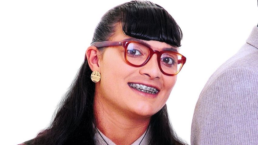 Kvíz kérdést ábrázoló kép.