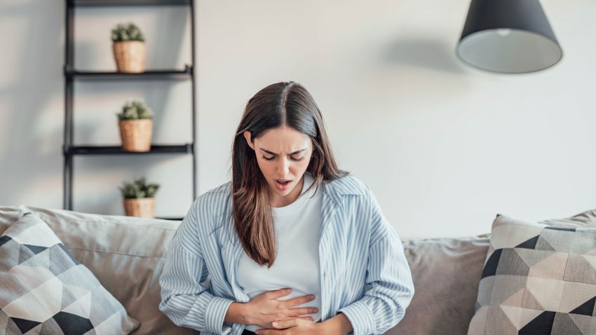 Kvíz kérdést ábrázoló kép.