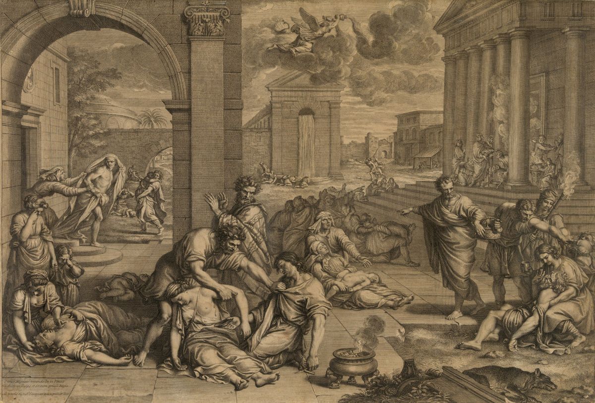 személyiségteszt - melyik halálos betegség lennél