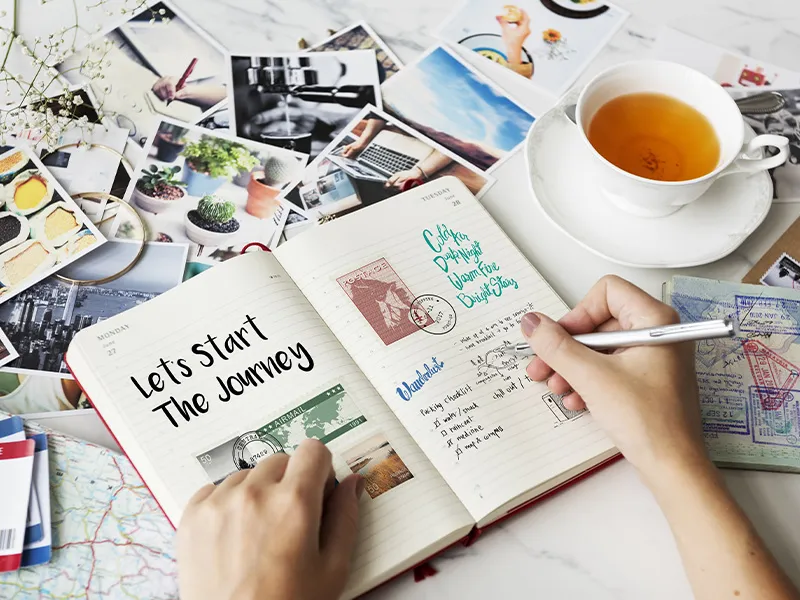 10 titkos trükk, amit minden párnak ki kell próbálnia, hogy újra fellobbanjon a szenvedély!